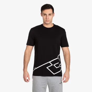 RIFLESSO 2 TEE M
