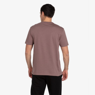 Lotto Tricou RIFLESSO 2 TEE M 