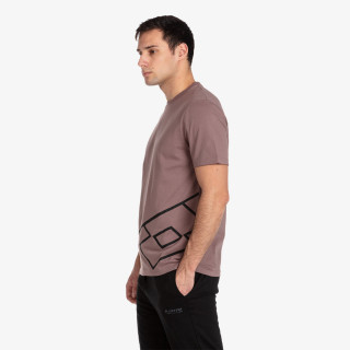 Lotto Tricou RIFLESSO 2 TEE M 