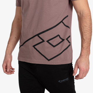 Lotto Tricou RIFLESSO 2 TEE M 