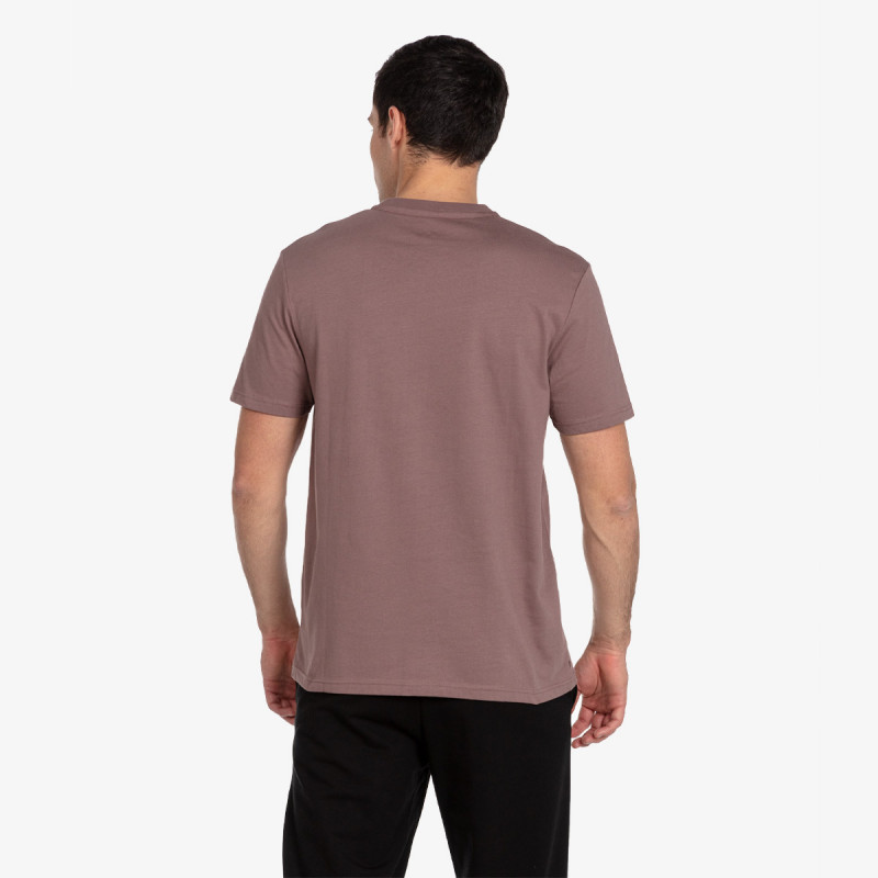 Lotto Tricou RIFLESSO 2 TEE M 
