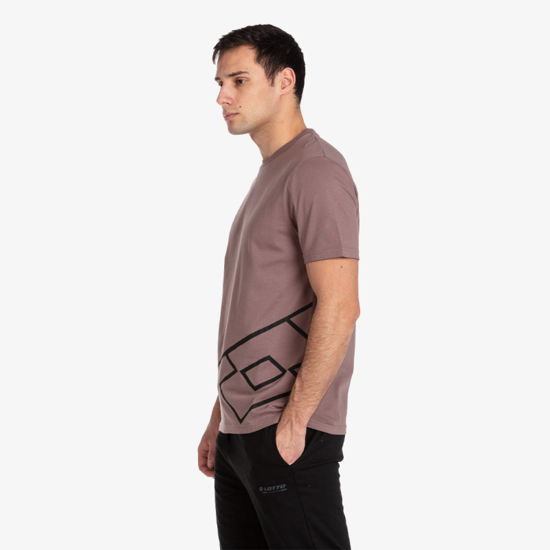 Lotto Tricou RIFLESSO 2 TEE M 