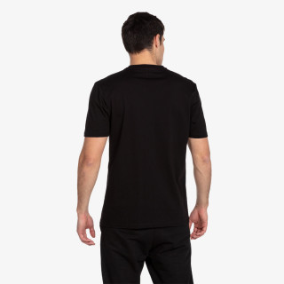 Lotto Tricou Riflesso 3 