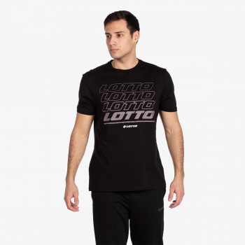 LOTTO Tricou Riflesso 3 