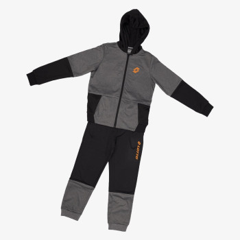 LOTTO Trening MONO SUIT B 