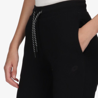 Lotto Pantaloni de trening Cuff Pant 