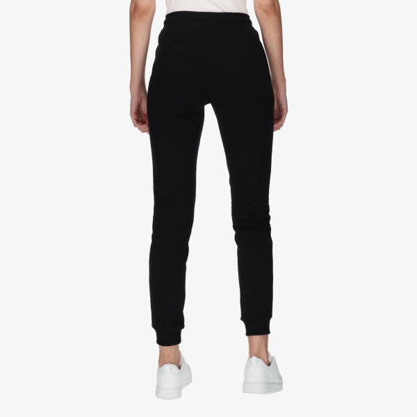 Lotto Pantaloni de trening Cuff Pant 