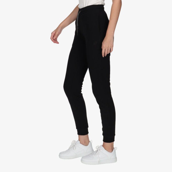 Lotto Pantaloni de trening Cuff Pant 