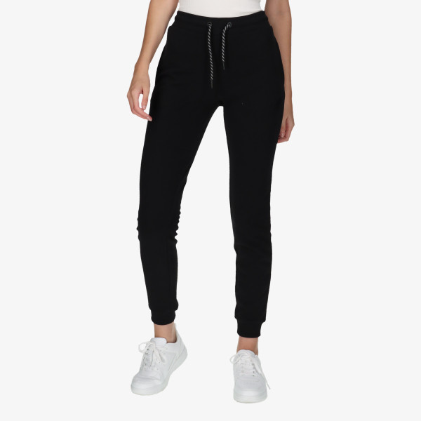 Lotto Pantaloni de trening Cuff Pant 