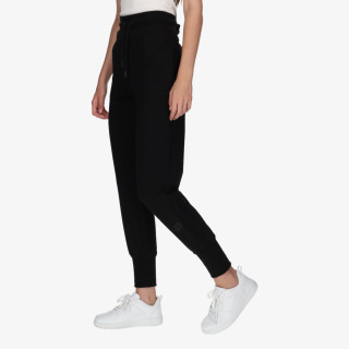 LOTTO Pantaloni de trening Monogram Cuff Pants 