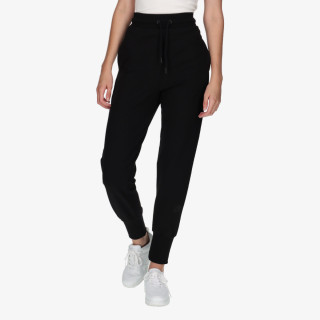 LOTTO Pantaloni de trening Monogram Cuff Pants 