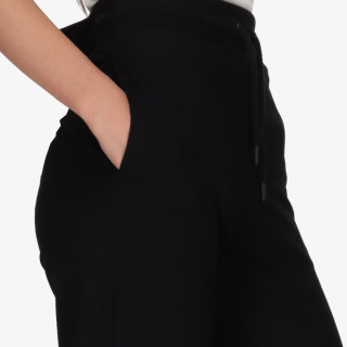 LOTTO Pantaloni de trening Monogram Cuff Pants 
