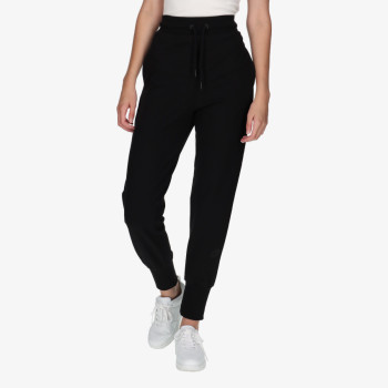 LOTTO Pantaloni de trening Monogram Cuff Pants 