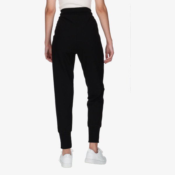 Lotto Pantaloni de trening Monogram Cuff Pants 