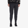 LOTTO Pantaloni de trening Monogram Cuff Pants 