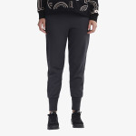 LOTTO Pantaloni de trening Monogram Cuff Pants 