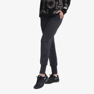 LOTTO Pantaloni de trening Monogram Cuff Pants 
