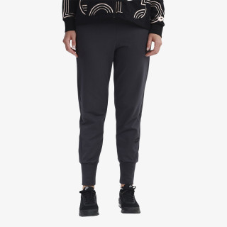 Lotto Pantaloni de trening Monogram Cuff Pants 