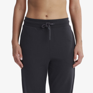 LOTTO Pantaloni de trening Monogram Cuff Pants 