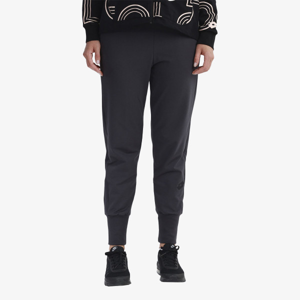 LOTTO Pantaloni de trening Monogram Cuff Pants 
