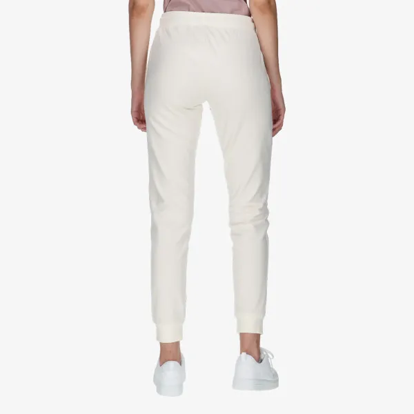 LOTTO Pantaloni de trening RUINITO CUFF PANT W 