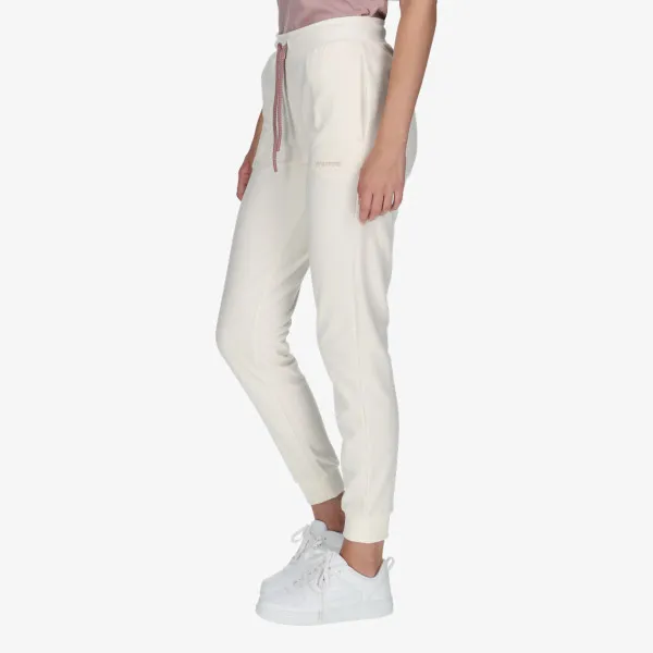 LOTTO Pantaloni de trening RUINITO CUFF PANT W 