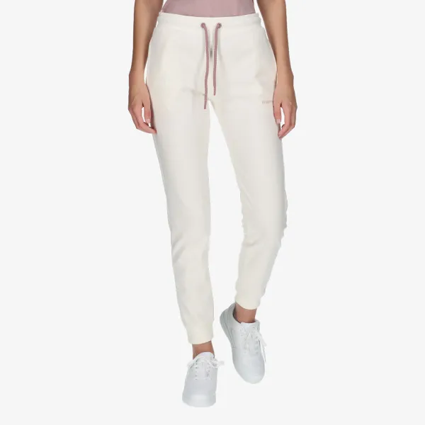 LOTTO Pantaloni de trening RUINITO CUFF PANT W 