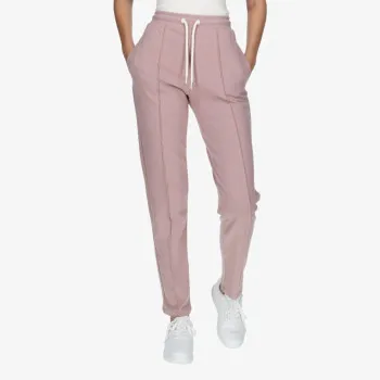 LOTTO Pantaloni de trening RUINITO OH PANT W 