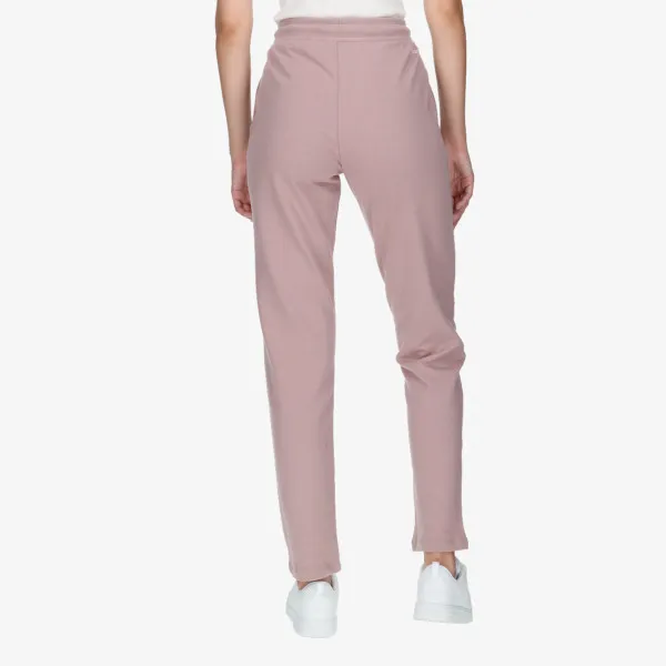 LOTTO Pantaloni de trening RUINITO OH PANT W 