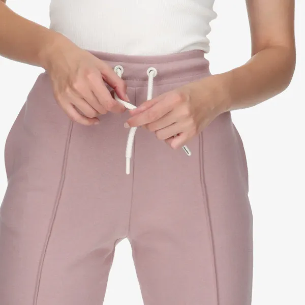 LOTTO Pantaloni de trening RUINITO OH PANT W 