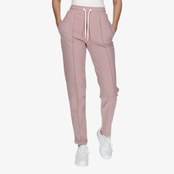 Lotto Pantaloni de trening RUINITO OH PANT W 