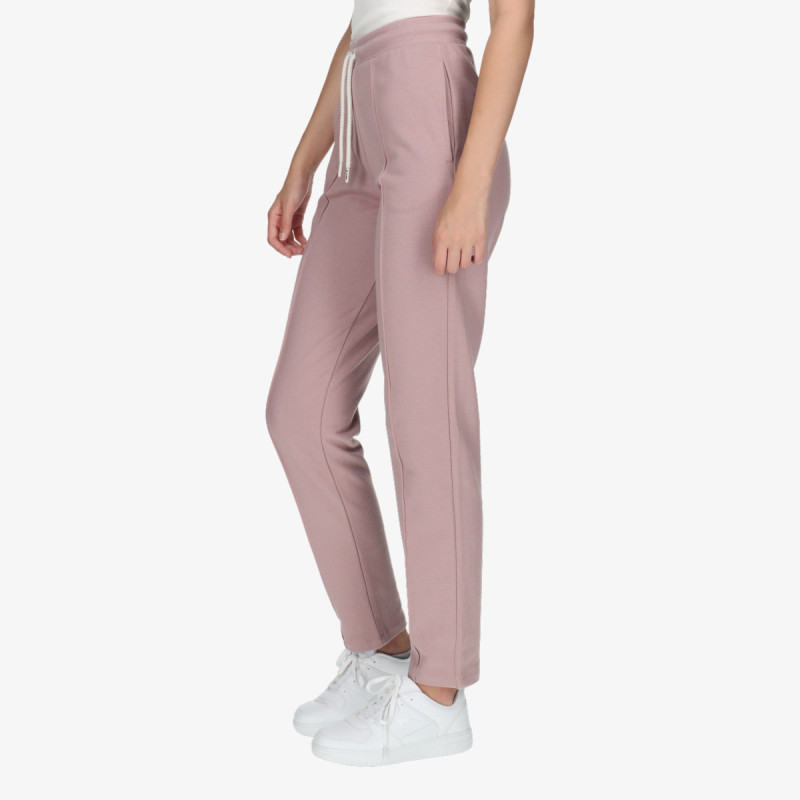 Lotto Pantaloni de trening RUINITO OH PANT W 