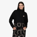LOTTO Hanorac Duks Monogram Hoody 