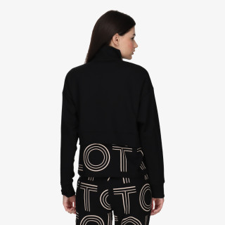 LOTTO Hanorac Duks Monogram Hoody 