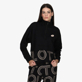LOTTO Hanorac Duks Monogram Hoody 
