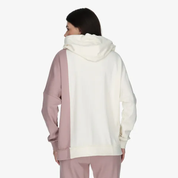 LOTTO Hanorac RUINITO HOODY W 