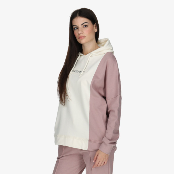 Lotto Hanorac RUINITO HOODY W 