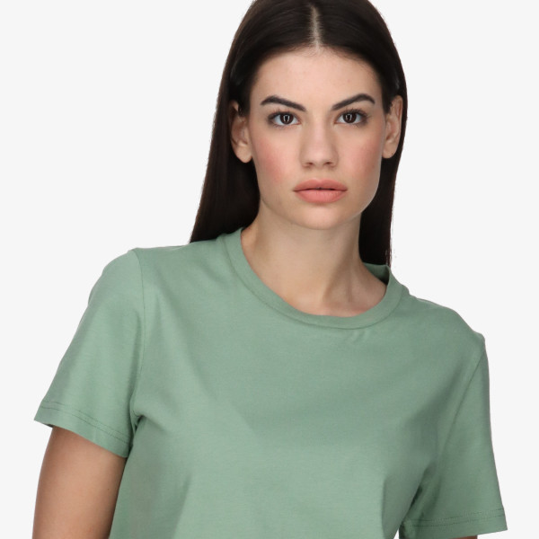 Lotto Tricou Corda Tee 