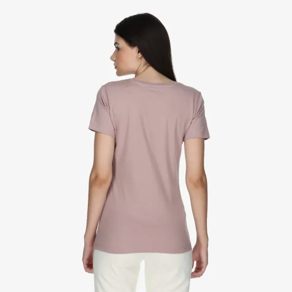 LOTTO Tricou GEOMETRICO TEE W 