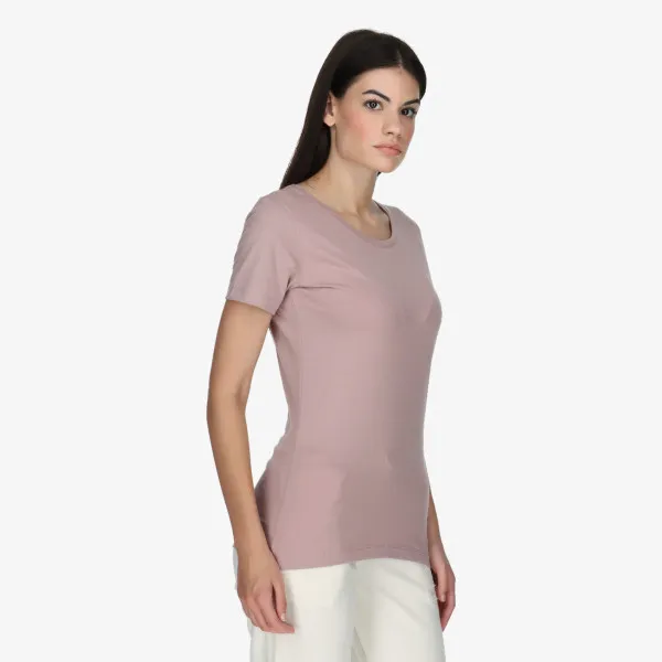 LOTTO Tricou GEOMETRICO TEE W 