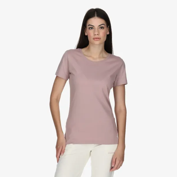 LOTTO Tricou GEOMETRICO TEE W 