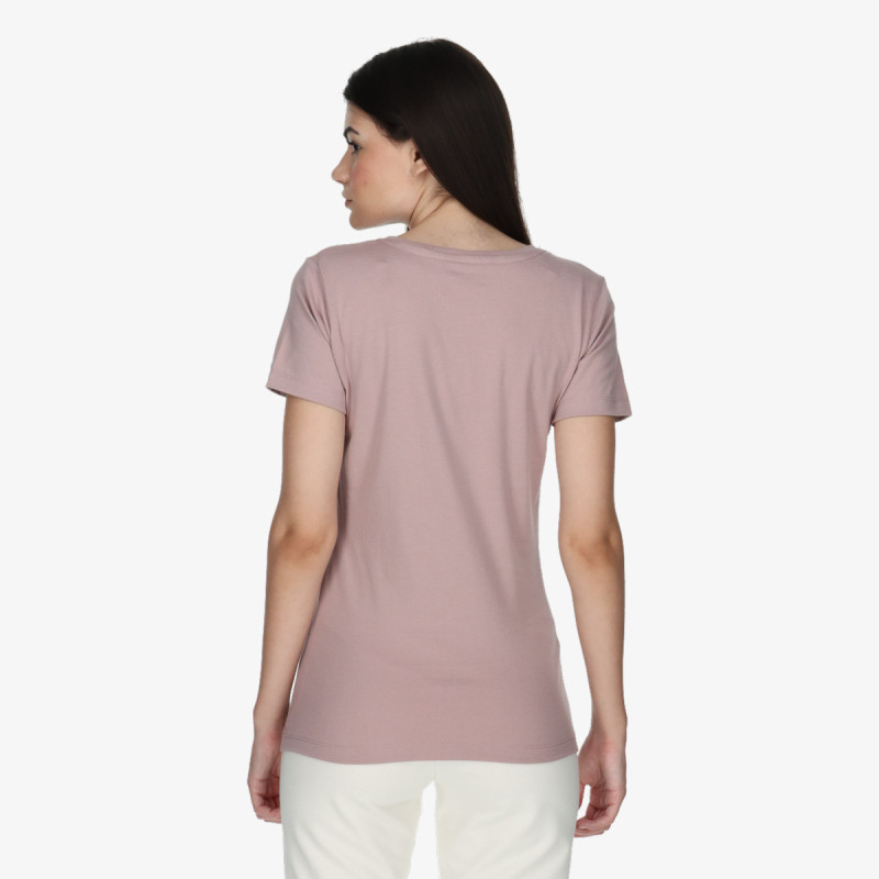 Lotto Tricou GEOMETRICO TEE W 
