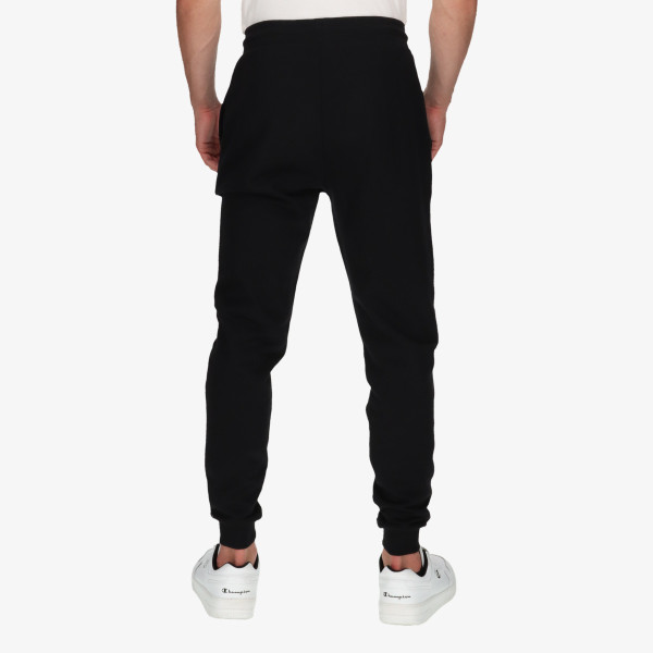 Lotto Pantaloni de trening Corda Cuff Pant 