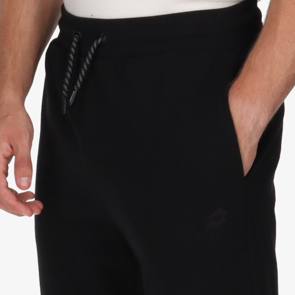 Lotto Pantaloni de trening Corda Cuff Pant 