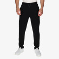 Lotto Pantaloni de trening Corda Cuff Pant 