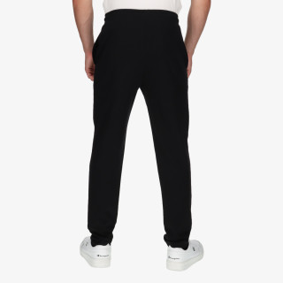 Lotto Pantaloni de trening Corda Cuff Pant 