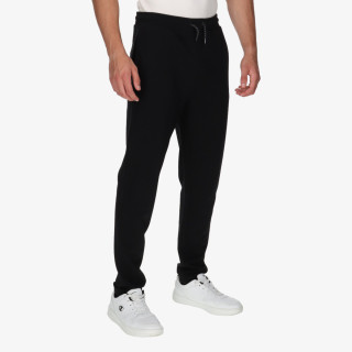 Lotto Pantaloni de trening Corda Cuff Pant 