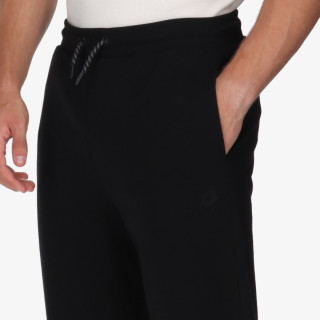 Lotto Pantaloni de trening Corda Cuff Pant 