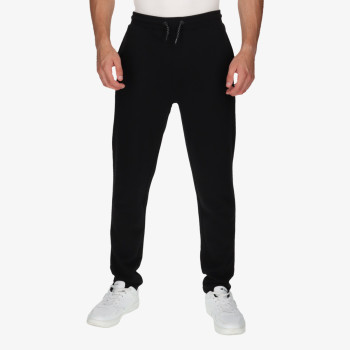 Lotto Pantaloni de trening Corda Cuff Pant 