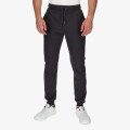 Lotto Pantaloni de trening FORTUNA CUFF PANT M 